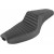 Седалка stepup TR & LS BLCK SADDLEMEN 807-03-176 Седалка stepup TR & LS BLCK SADDLEMEN 807-03-176 thumb