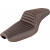 Седалка stepup TR & LS BRWN SADDLEMEN 807-03-176BR Седалка stepup TR & LS BRWN SADDLEMEN 807-03-176BR thumb