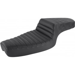 Седалка stepup TR & LS BLCK SADDLEMEN 879-03-176