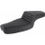 Седалка stepup TR & LS BLCK SADDLEMEN 879-03-176 Седалка stepup TR & LS BLCK SADDLEMEN 879-03-176 thumb