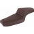Седалка stepup TR & LS BRWN SADDLEMEN 879-03-176BR Седалка stepup TR & LS BRWN SADDLEMEN 879-03-176BR thumb