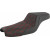Седалка step up ls xl червена SADDLEMEN 807-11-172RD thumb