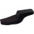 Седалка step up ls xl червена SADDLEMEN 807-11-172RD thumb