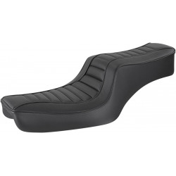 Седалка HOG KILLERS XL SADDLEMEN HK14-007