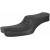 Седалка HOG KILLERS XL SADDLEMEN HK14-007 Седалка HOG KILLERS XL SADDLEMEN HK14-007 thumb