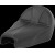 Седалка DOMINATOR w/BR сребърен шев 4.5G SADDLEMEN 807-03B-0042 Седалка DOMINATOR w/BR сребърен шев 4.5G SADDLEMEN 807-03B-0042 thumb