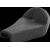 Седалка DOMINATOR W/BR SILVER STITCH 3.3G SADDLEMEN 807-11B-0042 Седалка DOMINATOR W/BR SILVER STITCH 3.3G SADDLEMEN 807-11B-0042 thumb
