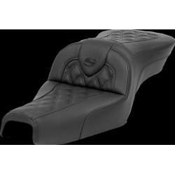 Седалка ROADSOFA LS SADDLEMEN 807-03-182 Седалка ROADSOFA LS SADDLEMEN 807-03-182
