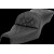 Седалка ROADSOFA LS SADDLEMEN 807-03-182 Седалка ROADSOFA LS SADDLEMEN 807-03-182 thumb