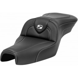 Седалка ROADSOFA CF SADDLEMEN 807-03-185 Седалка ROADSOFA CF SADDLEMEN 807-03-185