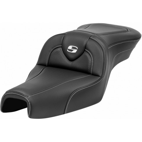 Седалка ROADSOFA CF SADDLEMEN 807-03-185 Седалка ROADSOFA CF SADDLEMEN 807-03-185