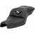 Седалка ROADSOFA CF SADDLEMEN 807-03-185 Седалка ROADSOFA CF SADDLEMEN 807-03-185 thumb