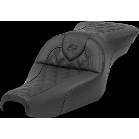 Седалка ROADSOFA LS SADDLEMEN 807-11-182 Седалка ROADSOFA LS SADDLEMEN 807-11-182