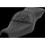 Седалка ROADSOFA LS SADDLEMEN 807-11-182 Седалка ROADSOFA LS SADDLEMEN 807-11-182 thumb