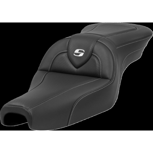 Седалка ROADSOFA CF SADDLEMEN 807-11-185 Седалка ROADSOFA CF SADDLEMEN 807-11-185