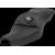 Седалка ROADSOFA CF SADDLEMEN 807-11-185 Седалка ROADSOFA CF SADDLEMEN 807-11-185 thumb