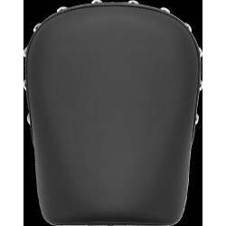Задна седалка с шипове XL SADDLEMEN 807-03B-015