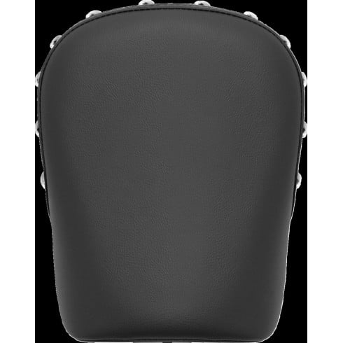 Задна седалка с шипове XL SADDLEMEN 807-03B-015 Задна седалка с шипове XL SADDLEMEN 807-03B-015
