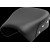 Задна седалка с шипове XL SADDLEMEN 807-03B-015 Задна седалка с шипове XL SADDLEMEN 807-03B-015 thumb