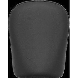 Задна седалка XL SADDLEMEN 807-03B-016