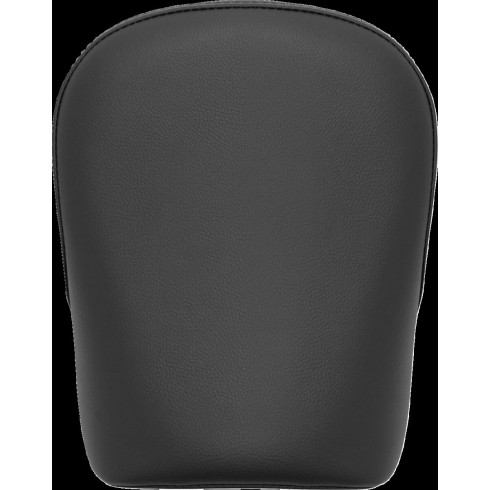 Задна седалка XL SADDLEMEN 807-03B-016 Задна седалка XL SADDLEMEN 807-03B-016