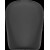 Задна седалка XL SADDLEMEN 807-03B-016 Задна седалка XL SADDLEMEN 807-03B-016 thumb