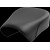 Задна седалка XL SADDLEMEN 807-03B-016 Задна седалка XL SADDLEMEN 807-03B-016 thumb