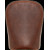 Задна седалка LARIAT XL SADDLEMEN 807-03B-016B thumb