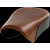 Задна седалка LARIAT XL SADDLEMEN 807-03B-016B thumb