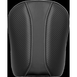 Задна седалка DOMINATOR XL SADDLEMEN 807-03B-0162