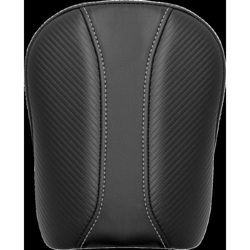 Задна седалка DOMINATOR XL SADDLEMEN 807-03B-0162 Задна седалка DOMINATOR XL SADDLEMEN 807-03B-0162