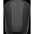 Задна седалка DOMINATOR XL SADDLEMEN 807-03B-0162 Задна седалка DOMINATOR XL SADDLEMEN 807-03B-0162 thumb