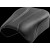 Задна седалка DOMINATOR XL SADDLEMEN 807-03B-0162 Задна седалка DOMINATOR XL SADDLEMEN 807-03B-0162 thumb