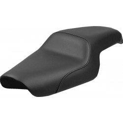 Седалка profiler XL SADDLEMEN 821-36-047