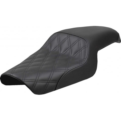 Седалка profiler LS XL SADDLEMEN 821-36-149 Седалка profiler LS XL SADDLEMEN 821-36-149