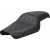 Седалка profiler LS XL SADDLEMEN 821-36-149 Седалка profiler LS XL SADDLEMEN 821-36-149 thumb