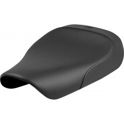 Седалка solo plain XL SADDLEMEN 821-36-002