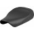 Седалка solo plain XL SADDLEMEN 821-36-002 Седалка solo plain XL SADDLEMEN 821-36-002 thumb