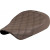 Седалка solo brown ls stitch xl SADDLEMEN 821-36-002BLS Седалка solo brown ls stitch xl SADDLEMEN 821-36-002BLS thumb