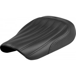 Седалка solo knuckle stitch SADDLEMEN 821-36-0023