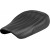 Седалка solo knuckle stitch SADDLEMEN 821-36-0023 Седалка solo knuckle stitch SADDLEMEN 821-36-0023 thumb