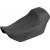 Седалка Renegade Solo - обикновена - Nightster SADDLEMEN 822-11-002 Седалка Renegade Solo - обикновена - Nightster SADDLEMEN 822-11-002 thumb