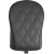 Задна седалка Renegade - решетъчен шев - XL SADDLEMEN 822-11-012LS Задна седалка Renegade - решетъчен шев - XL SADDLEMEN 822-11-012LS thumb