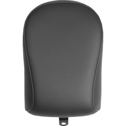 Renegade Pillion - XL SADDLEMEN 822-11-012 Renegade Pillion - XL SADDLEMEN 822-11-012