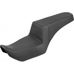 Седалка step up gripper NIGHTSTER 975 SADDLEMEN 822-11-174
