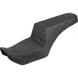 Седалка step up full LS NIGHTSTER 975 SADDLEMEN 822-11-175
