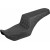 Седалка step up full LS NIGHTSTER 975 SADDLEMEN 822-11-175 thumb