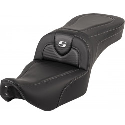 Седалка ROADSOFA CF SADDLEMEN 822-11-185 Седалка ROADSOFA CF SADDLEMEN 822-11-185
