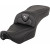 Седалка ROADSOFA CF SADDLEMEN 822-11-185 thumb