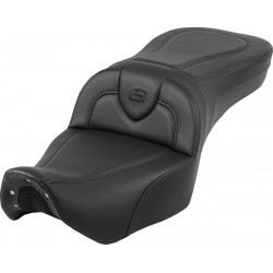 Седалка ROADSOFA SADDLEMEN 822-11-187 Седалка ROADSOFA SADDLEMEN 822-11-187
